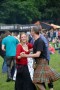 Thumbs/tn_Keltfest 2016 Zaterdag 146.jpg
